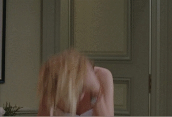 Mary-Kate Olsen beleuchtete Muschi